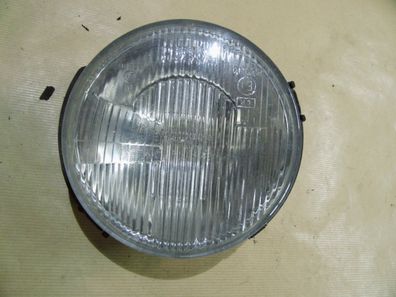 Scheinwerfer rechts VW Polo II 2 Lim./Coupé (Typ:867/801/871/803/873/8 1987