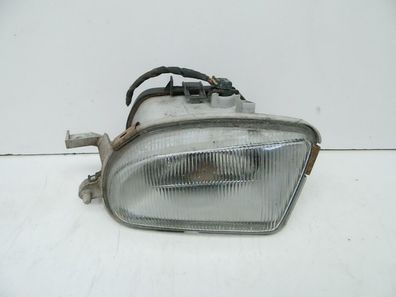 Nebelscheinwerfer links Mercedes-Benz CLK 200-CLK 55 AMG Coupè/Cabrio (Typ 2000