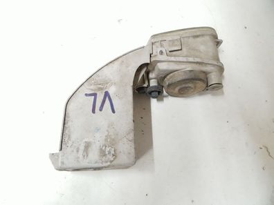 Nebelscheinwerfer links Ford Scorpio II Lim./Turnier (Typ: FR/GGR/GNR) 1995