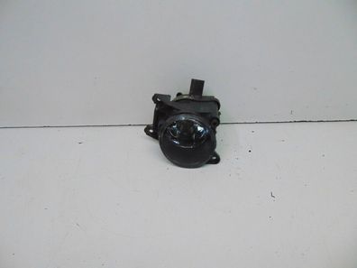 Nebelscheinwerfer links VW Polo III 3 Limousine (Typ:6N) 2001