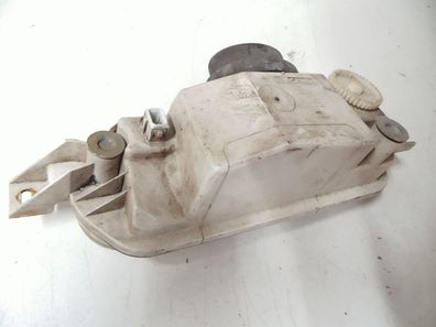 Nebelscheinwerfer links Ford Escort 5 Limo (Typ: AL) 1991