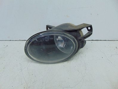 Nebelscheinwerfer rechts VW Passat B6 Lim./Variant (Typ:3C) 2006