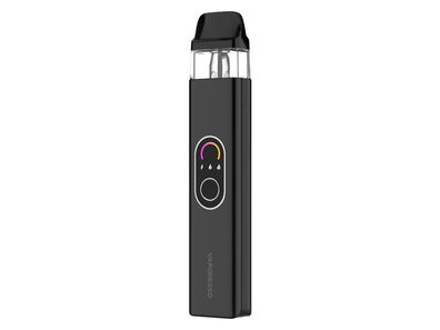 Vaporesso - XROS 4 E-Zigaretten Set