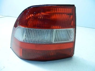 Rückleuchte links Opel Vectra B Lim. (Typ: 96) 1997
