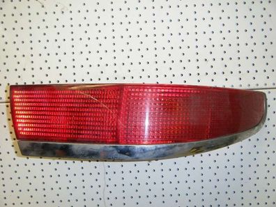 Rückleuchte links ( Lino ) Ford Scorpio II Lim./Turnier (Typ: FR/GGR/GNR) 1997