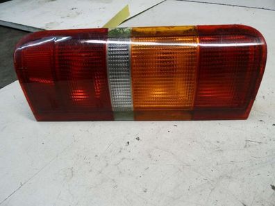 Rückleuchte links Ford Fiesta Courier (Typ: 3S/J5S) 1999
