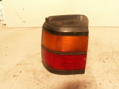 Rückleuchte links VW Passat B3 und B4 Variant (Typ:35I und 3A 315) 1991