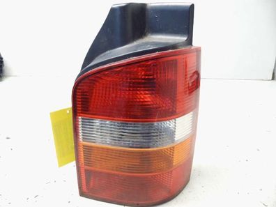 Rückleuchte rechts VW Transporter T5 Multivan/Kombi/Shuttle/Kasten (T 2005