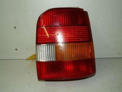 Rückleuchte rechts Ford Sierra Turnier (Typ: B 08/82) 1991