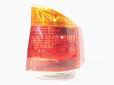 Rückleuchte rechts Opel Vectra C Lim. (Typ:) 2003