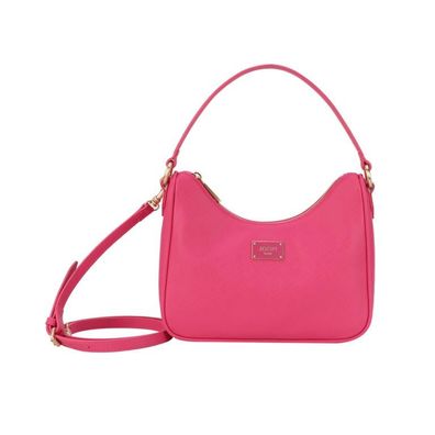 JOOP! Cofano Annelie Shoulderbag Mhz 4130000888