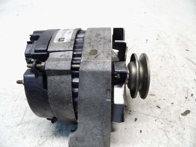 Lichtmaschine / Generator 1,4 5705JN Peugeot 309 (Typ:10A/10C ab 1986.03 / 3A/3C