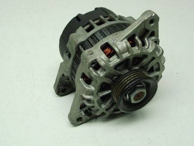 Lichtmaschine / Generator 2,0 90A 37300-23600 Hyundai Coupe (Typ: K) 2003