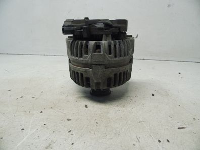 Lichtmaschine / Generator 2,0i Ford Sierra Lim. (Typ: B 08/82) 1991