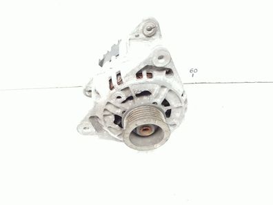 Lichtmaschine / Generator 1,3 70A 96FB-10300-DE Ford Ka (Typ: BT) 2001