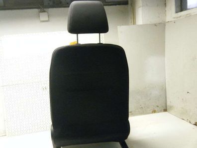 Sitz vorn rechts Hyundai Getz (Typ: B) 2006