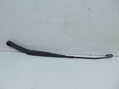 Wischerarm links Opel Meriva (Typ: BJ11) 2007