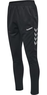 Hummel Hosen Hmlchallenger Football Pants