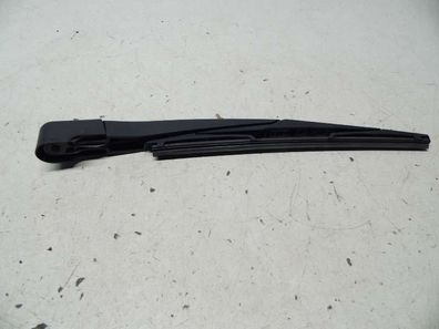 Wischerarm hinten Citroen C4 Limousine (Typ: ) 2007