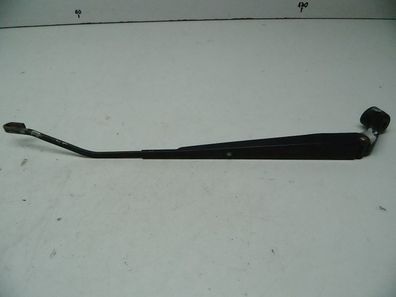 Wischerarm links SUZUKI ALTO (GF) 1.0 (AMF310) 2010