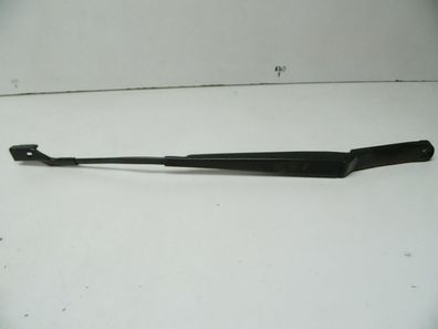 Wischerarm links 13289888 Opel Astra J Lim./Sports Tourer (Typ:) 2013