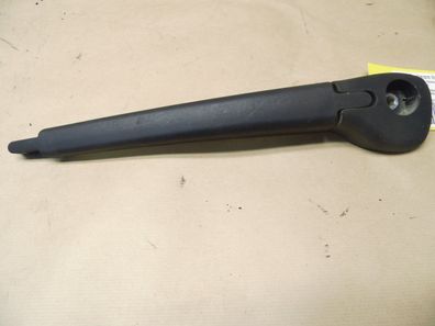 Wischerarm hinten Citroen Berlingo Kasten/Kombi (Typ:7) 2011