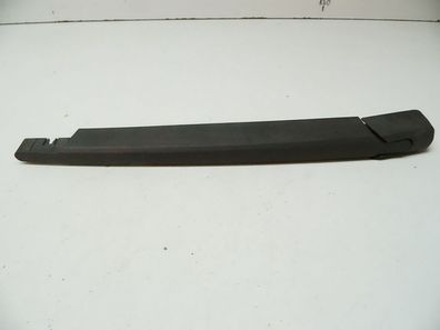 Wischerarm hinten 24417607 Opel Vectra C Caravan (Typ:) 2004