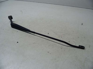 Wischerarm rechts Honda Logo (Typ: A3) 2000
