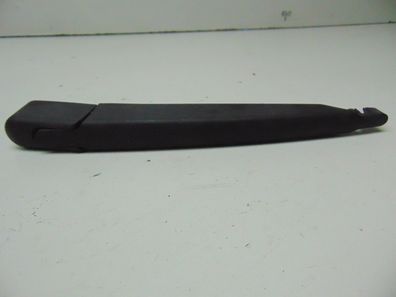 Wischerarm hinten 13105983 Opel Astra H Limousine Schrägheck 2007