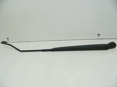 Wischerarm rechts 11303-B Citroen C3 Pluriel Cabrio (Typ: ) 2003