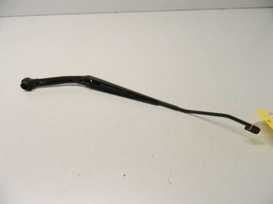 Wischerarm links Mazda 6 Lim. (Typ: G) 2004