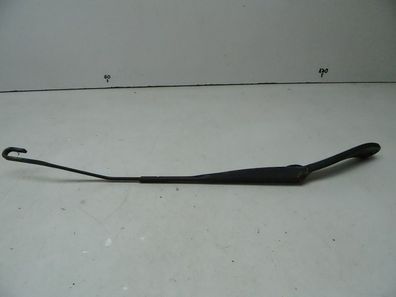 Wischerarm links 8200036916 Renault Megane II Lim. (Typ: /CM0) 2003