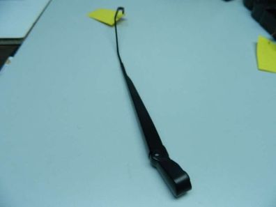 Wischerarm links Citroen C2 (Typ: ) 2006