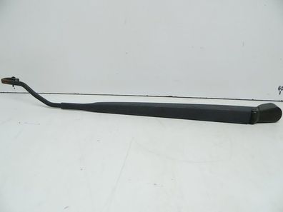 Wischerarm links 13903-C Citroen C3 Pluriel Cabrio (Typ: ) 2003