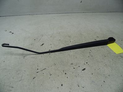 Wischerarm rechts Citroen C2 (Typ: ) 2004
