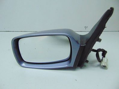 Aussenspiegel links elektrisch Ford Scorpio II Lim./Turnier (Typ: FR/GGR/GNR) 19