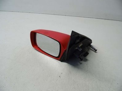 Aussenspiegel links elektrisch Ford Mondeo II Turnier (Typ: NP) 1998
