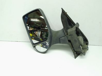 Aussenspiegel links manuell Ford Transit Kasten / /ombi (Typ: Y) 2003