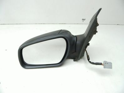 Aussenspiegel links elektrisch Ford Focus II Limousine (Typ: A3) 2006