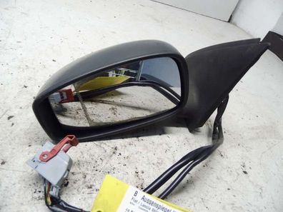 Aussenspiegel links elektrisch Fiat / Lancia Stilo (Typ:192) 2001