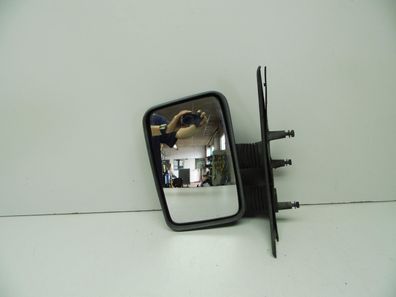 Aussenspiegel links Fiat / Lancia Ducato (Typ:230) 1995