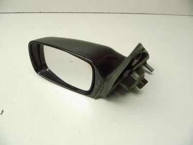 Aussenspiegel links elektrisch Ford Mondeo II Lim. (Typ: FP/BAP) 1997