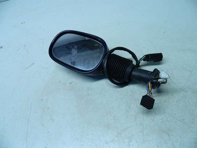 Aussenspiegel links elektrisch Ford Ka (Typ: BT) 2003
