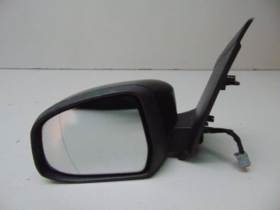 Aussenspiegel links elektrisch Ford Focus II Turnier (Typ: A3) 2009