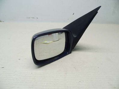 Aussenspiegel links elektrisch Ford Mondeo I Lim. (Typ: BP) 1996