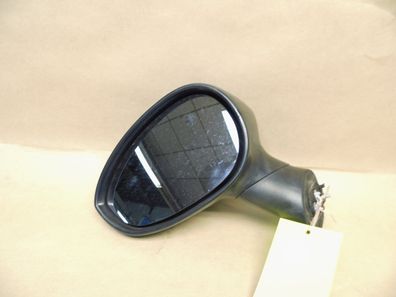 Aussenspiegel links elektrisch Fiat / Lancia Grande Punto (Typ:199) 2009