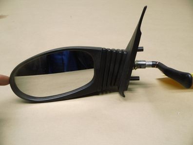 Aussenspiegel links Fiat / Lancia Seicento (Typ:187) 2001