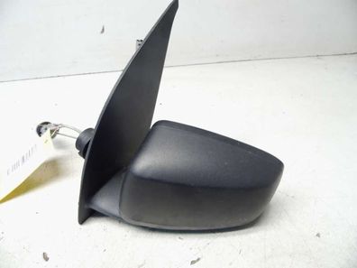 Aussenspiegel links manuell Fiat / Lancia Panda Kombi (Typ:169) 2007