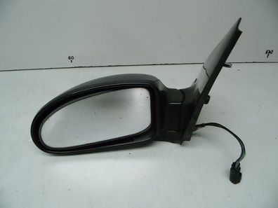 Aussenspiegel links elektrisch 3004-535L Ford Focus I Turnier und Stufenheck (Ty