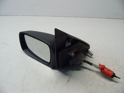 Aussenspiegel links Ford Mondeo II Turnier (Typ: NP) 1998